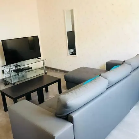 Les Dahlias Apartment Saint-Raphael (Var)